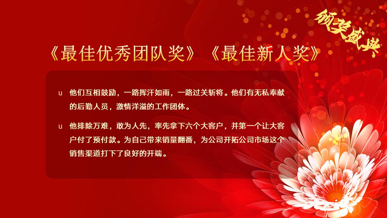 晚会颁奖 (8).pptx